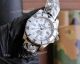 Copy Rolex Submariner Chrome Heart Steel Strap Citizen 8215 Watches (9)_th.jpg